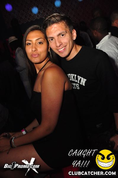 Luxy nightclub photo 207 - June 14th, 2013