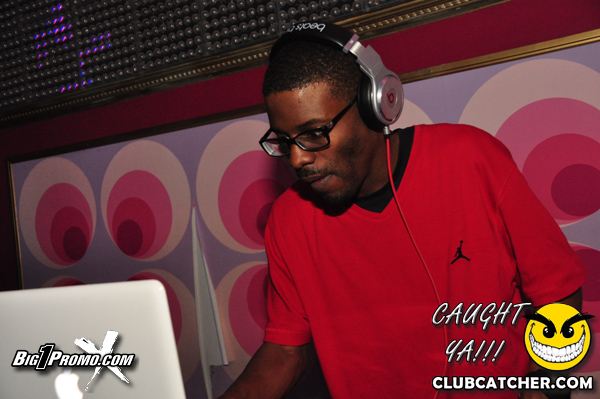 Luxy nightclub photo 212 - June 14th, 2013