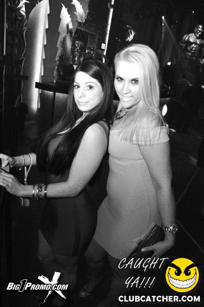 Luxy nightclub photo 214 - June 14th, 2013