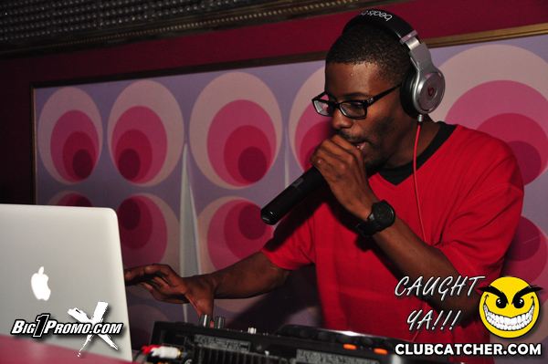 Luxy nightclub photo 216 - June 14th, 2013