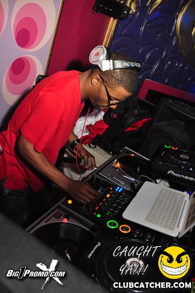 Luxy nightclub photo 229 - June 14th, 2013