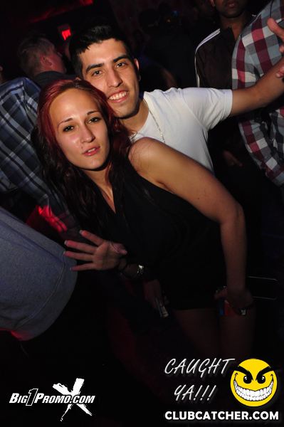 Luxy nightclub photo 230 - June 14th, 2013