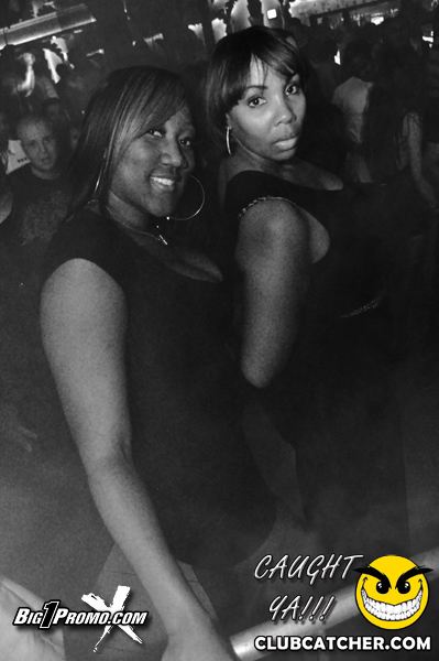 Luxy nightclub photo 232 - June 14th, 2013