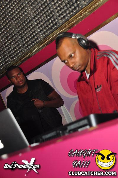 Luxy nightclub photo 235 - June 14th, 2013