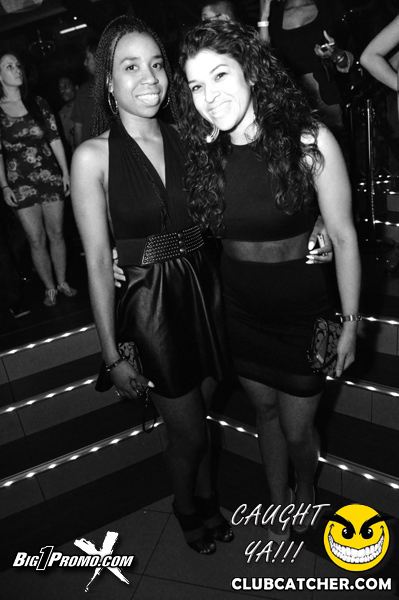 Luxy nightclub photo 236 - June 14th, 2013