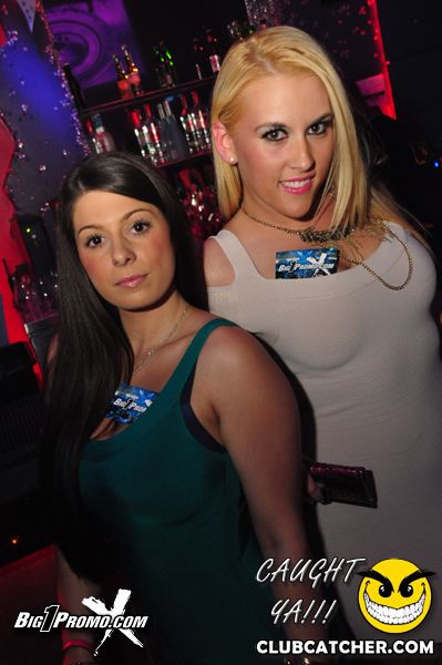 Luxy nightclub photo 25 - June 14th, 2013