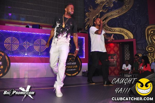 Luxy nightclub photo 241 - June 14th, 2013