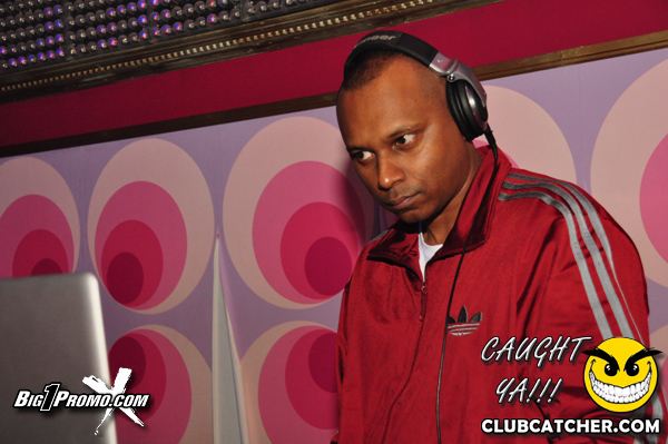 Luxy nightclub photo 245 - June 14th, 2013