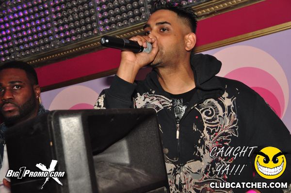 Luxy nightclub photo 257 - June 14th, 2013