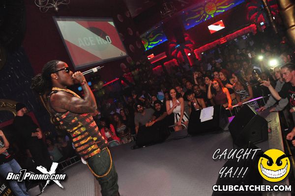 Luxy nightclub photo 259 - June 14th, 2013