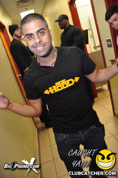 Luxy nightclub photo 260 - June 14th, 2013