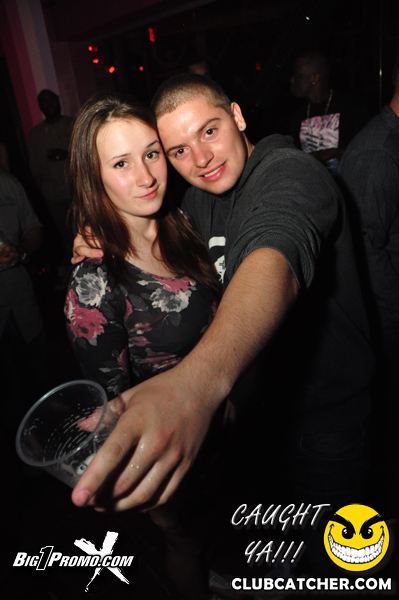 Luxy nightclub photo 263 - June 14th, 2013