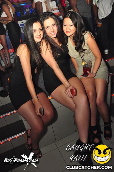 Luxy nightclub photo 265 - June 14th, 2013