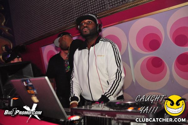 Luxy nightclub photo 276 - June 14th, 2013