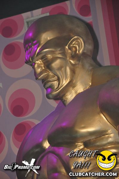 Luxy nightclub photo 278 - June 14th, 2013