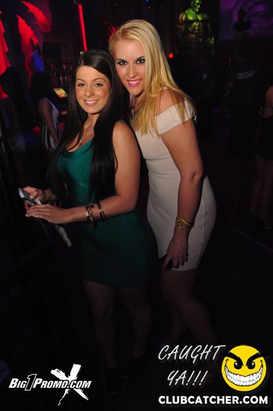 Luxy nightclub photo 279 - June 14th, 2013