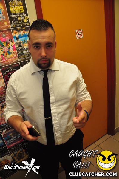 Luxy nightclub photo 280 - June 14th, 2013