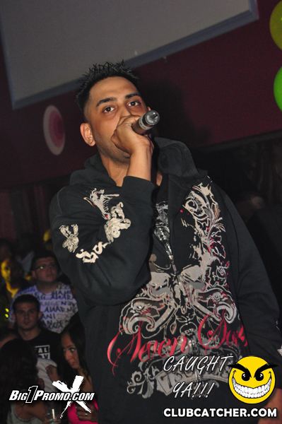 Luxy nightclub photo 31 - June 14th, 2013