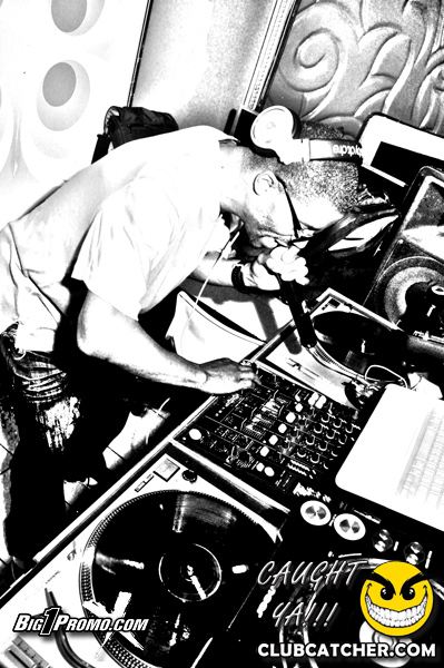 Luxy nightclub photo 37 - June 14th, 2013