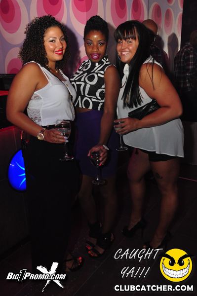 Luxy nightclub photo 42 - June 14th, 2013