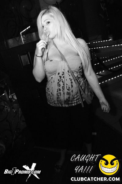 Luxy nightclub photo 44 - June 14th, 2013