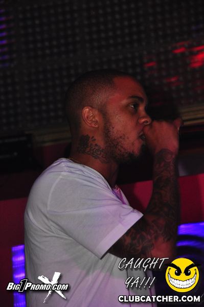 Luxy nightclub photo 46 - June 14th, 2013