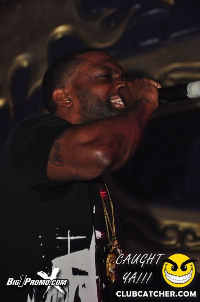 Luxy nightclub photo 48 - June 14th, 2013