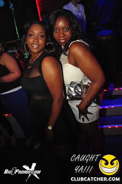 Luxy nightclub photo 49 - June 14th, 2013