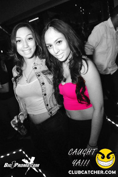 Luxy nightclub photo 6 - June 14th, 2013