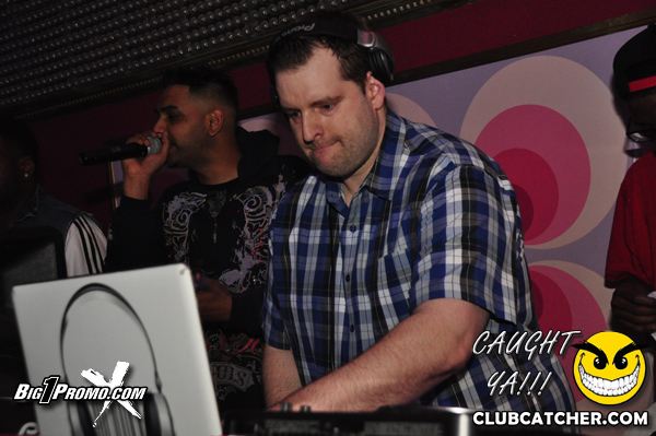 Luxy nightclub photo 51 - June 14th, 2013