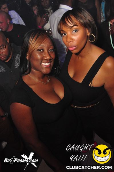 Luxy nightclub photo 53 - June 14th, 2013