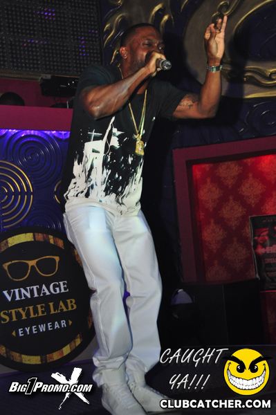 Luxy nightclub photo 58 - June 14th, 2013