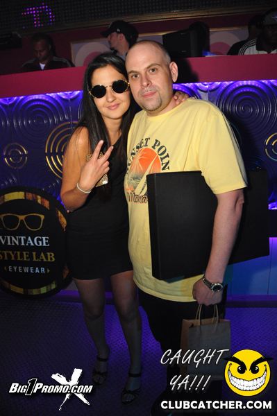 Luxy nightclub photo 64 - June 14th, 2013