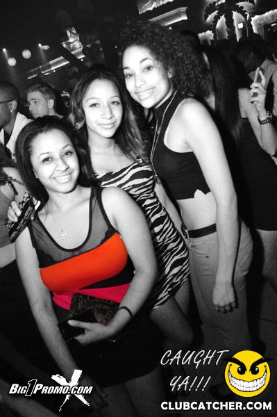 Luxy nightclub photo 67 - June 14th, 2013