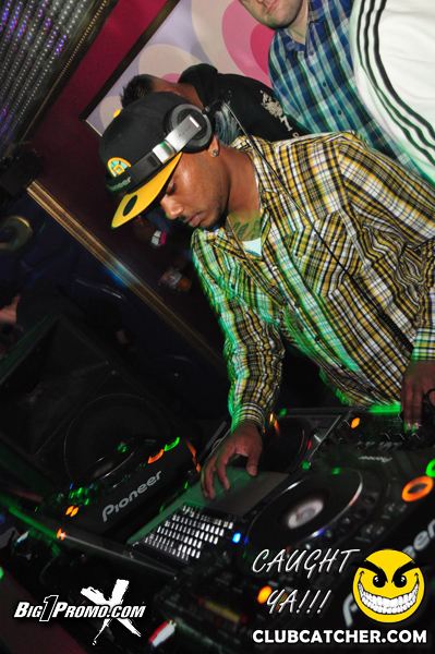 Luxy nightclub photo 70 - June 14th, 2013