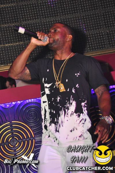 Luxy nightclub photo 86 - June 14th, 2013