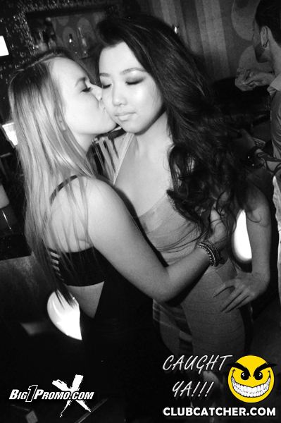 Luxy nightclub photo 89 - June 14th, 2013