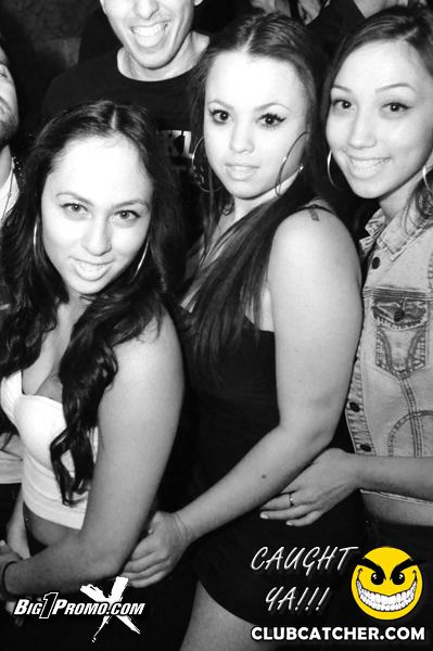 Luxy nightclub photo 91 - June 14th, 2013