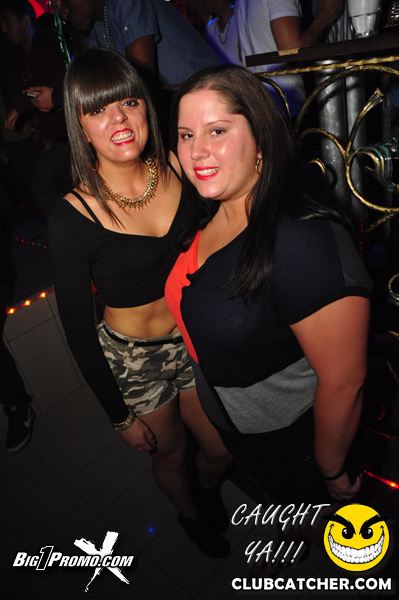 Luxy nightclub photo 93 - June 14th, 2013