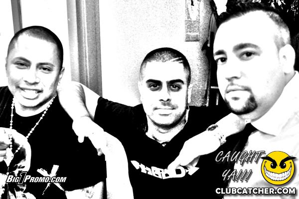 Luxy nightclub photo 96 - June 14th, 2013