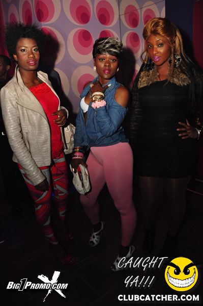 Luxy nightclub photo 97 - June 14th, 2013