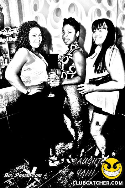 Luxy nightclub photo 99 - June 14th, 2013