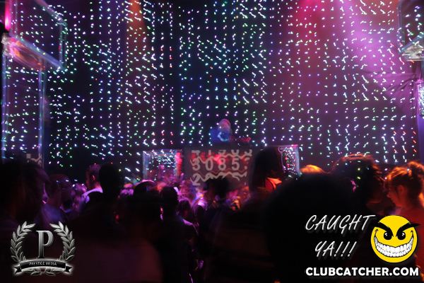 Gravity Soundbar nightclub photo 1 - June 14th, 2013