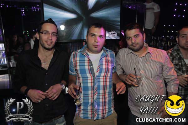 Gravity Soundbar nightclub photo 101 - June 14th, 2013