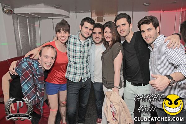 Gravity Soundbar nightclub photo 103 - June 14th, 2013