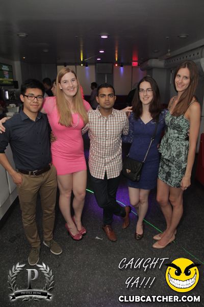 Gravity Soundbar nightclub photo 104 - June 14th, 2013