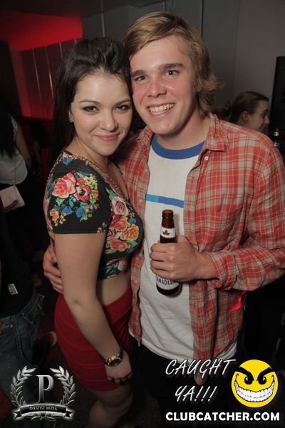 Gravity Soundbar nightclub photo 106 - June 14th, 2013