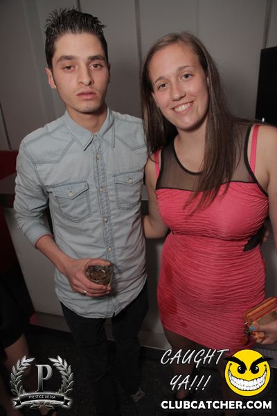 Gravity Soundbar nightclub photo 107 - June 14th, 2013