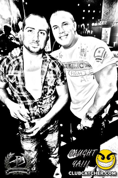 Gravity Soundbar nightclub photo 108 - June 14th, 2013