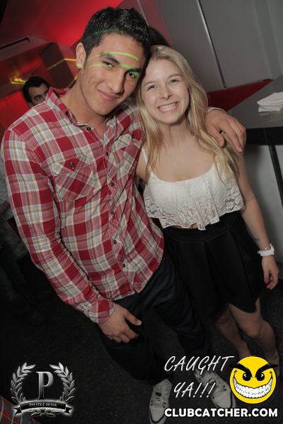 Gravity Soundbar nightclub photo 109 - June 14th, 2013